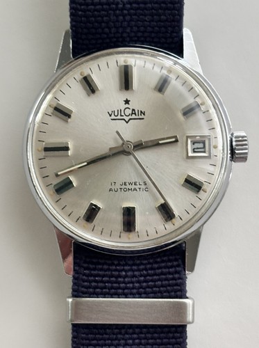 Orologio vintage anni - vintage, 60