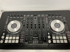 controller dj pioneer Sx2, 4