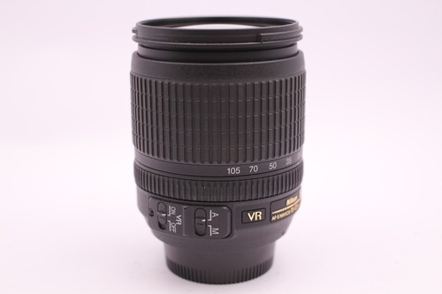 Nikon nikkor s - nikkor, af-s