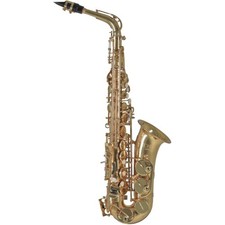 C.G. Conn AS-650 Sassofono