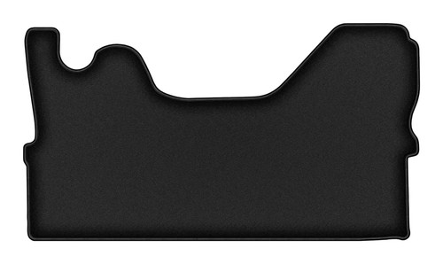 Set tappetini auto - , velour