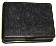 CUSTODIA ICE 680R TESTER