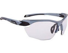 Occhiali Alpina TWIST FIVE HR