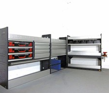 FES GmbH usato WÜRTH