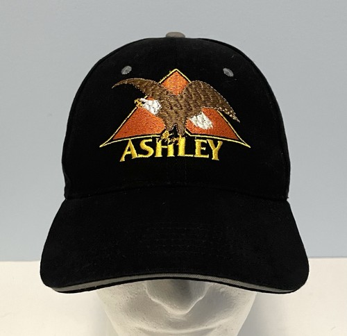 Cappello ashley furniture home - ashley,