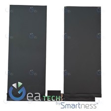 BATTERIA A2043 APPLE IPAD PRO