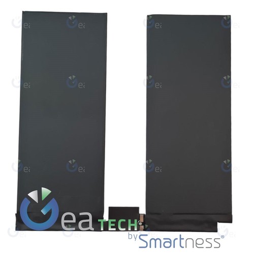 Batteria a2043 apple - ipad, pro