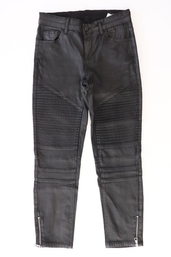 Set pantaloni cinque - ⭐,