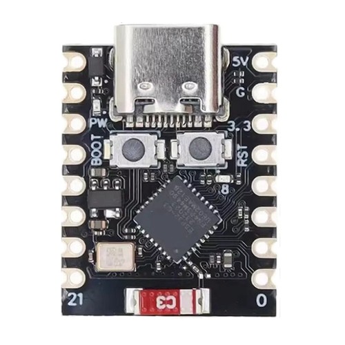Miner 40kh lotteria - 40kh/s,
