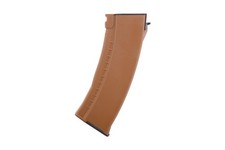Softair E&l Mid-cap Magazine