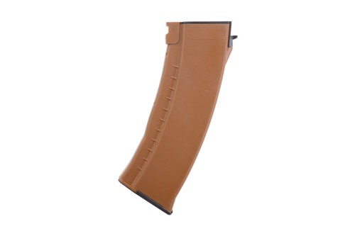 Softair mid cap - softair, mid-cap