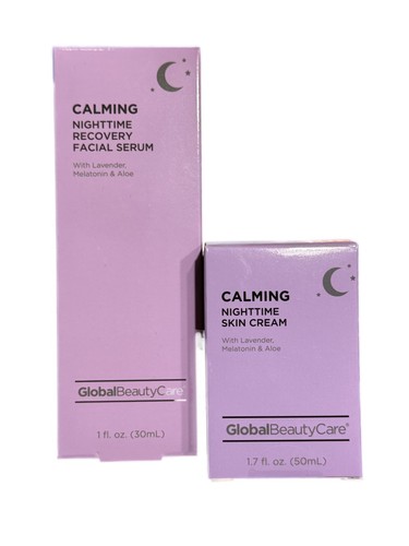 Global beauty crema - global,