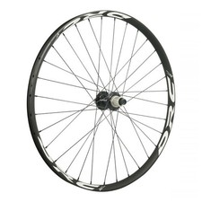 rear wheel x-cross 27.5 boost