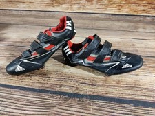 Scarpe ciclismo strada - su,