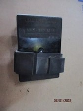 CDI / ECU GL 1000 GOLDWING