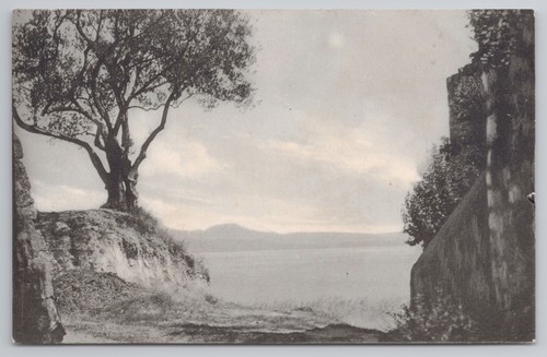 Sirmione lake garda - sirmione,