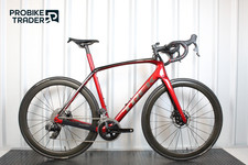 Bici da strada Trek Domane SL6