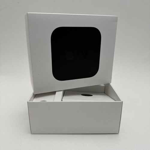 Apple 32gb hdr media - apple, 4k