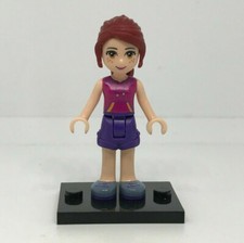 LEGO Friends: Mia -