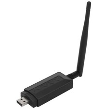 WiFi USB TV Adapter fully