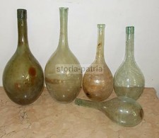 ENOLOGIA_CANTINA_VINO_ACETO_LI