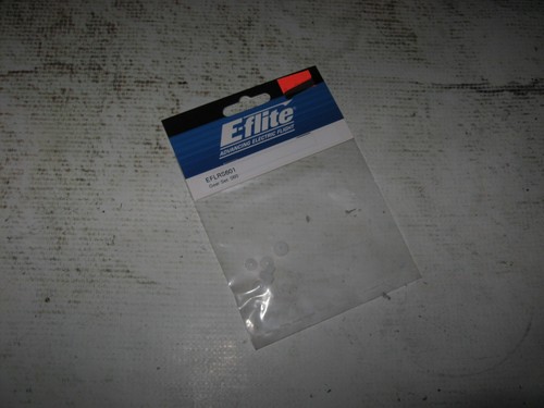 Eflite ricambi set - eflite, /
