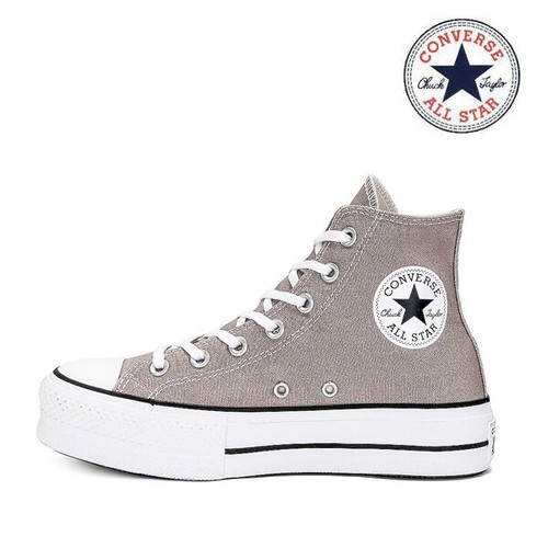 Converse lift platform - converse, as