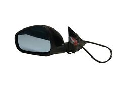 Specchietto laterale sinistro