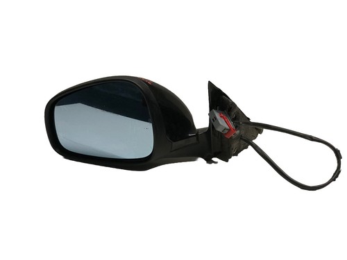 Specchietto retrovisore - specchietto,