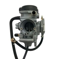 Carburatore nuovo per TGB