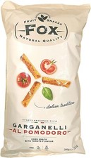 Fox Garganelli Gusto Pomodoro