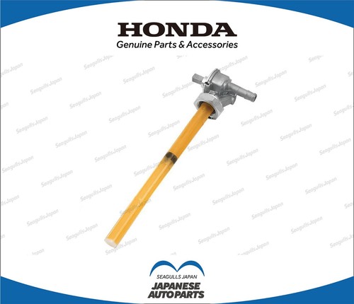 Honda nsr250r4 mc21 - honda,