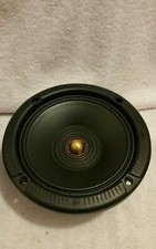 Cerwin vega stroker pro - vega, 6,5"