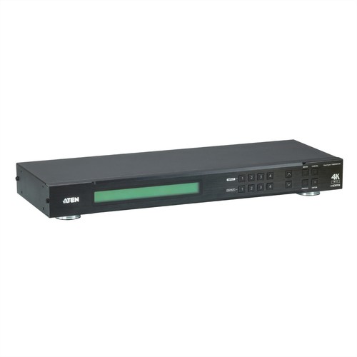 Aten vm0404hb interruttore - interruttore, a