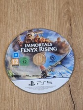 Jeu vidéo PlayStation 5 Ps5