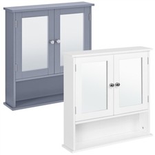 Armadietto da Parete Mobile da