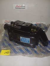 SCATOLA BOX FILTRO ARIA FIAT
