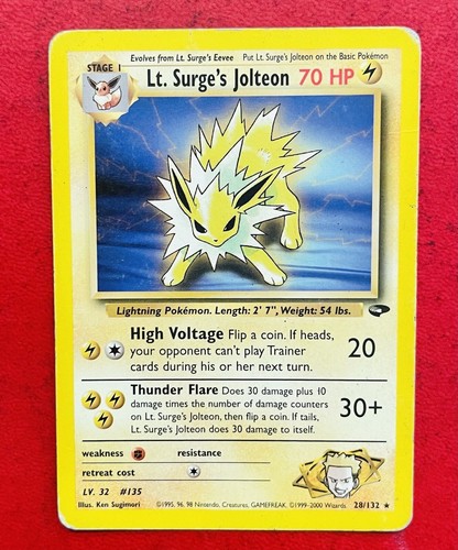 Lotto carte pokémon - carte,