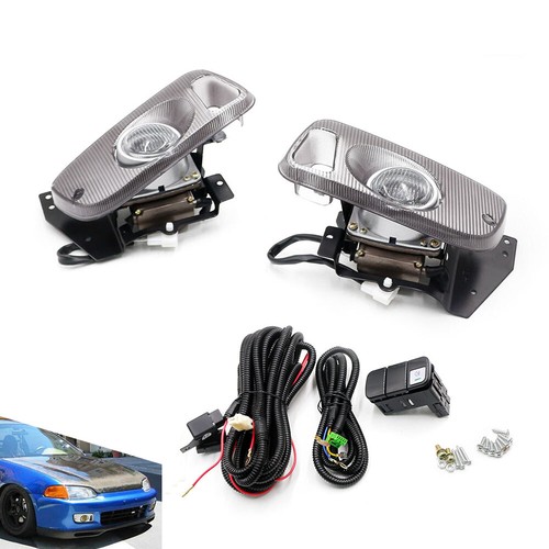 Per honda civic 2 - per, 2/3