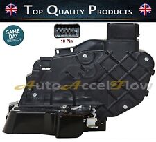 Attuatore serratura porta