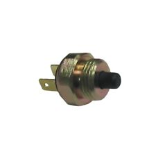 INTERRUTTORE LUCI RETROMARCIA  maggiolino Volkswagen