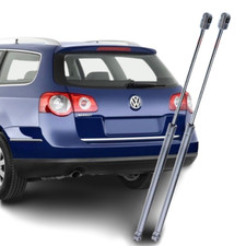 MOLLE A GAS PISTONCINI PORTA