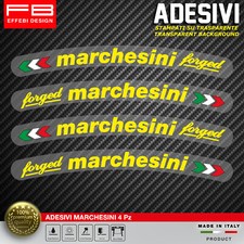 Adesivi Stickers Kit