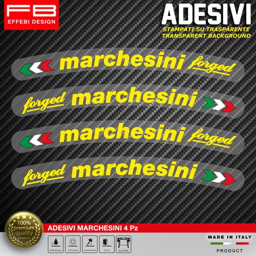 Adesivi stickers kit - adesivi,