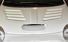 500-595 1° serie <2016 Cofano