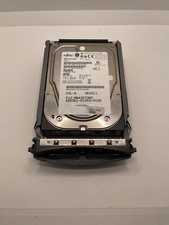 Fujitsu Primergy S26361-H1003-V100 FUJ:MBA3073RC A3C40093288 73 GB