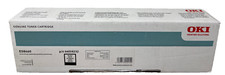 OKI 44059232 TONER ORIGINALE