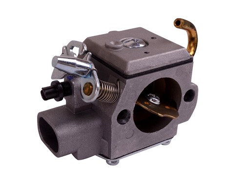 Carburatore per stihl - per,