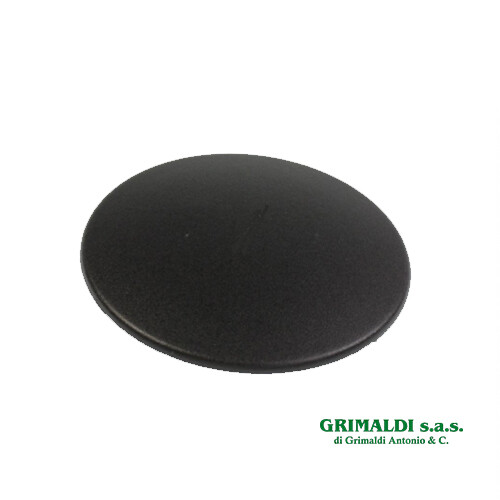 Piattello spartifiamma - piattello,
