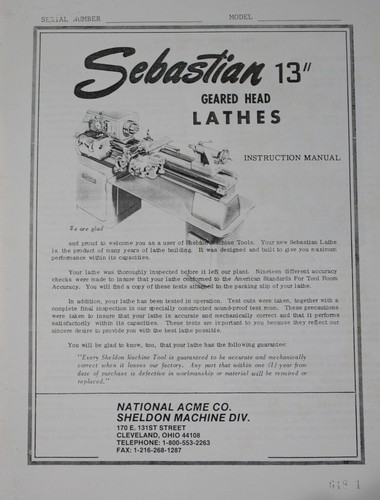 Sheldon sebastian tornio - sheldon-sebastian,
